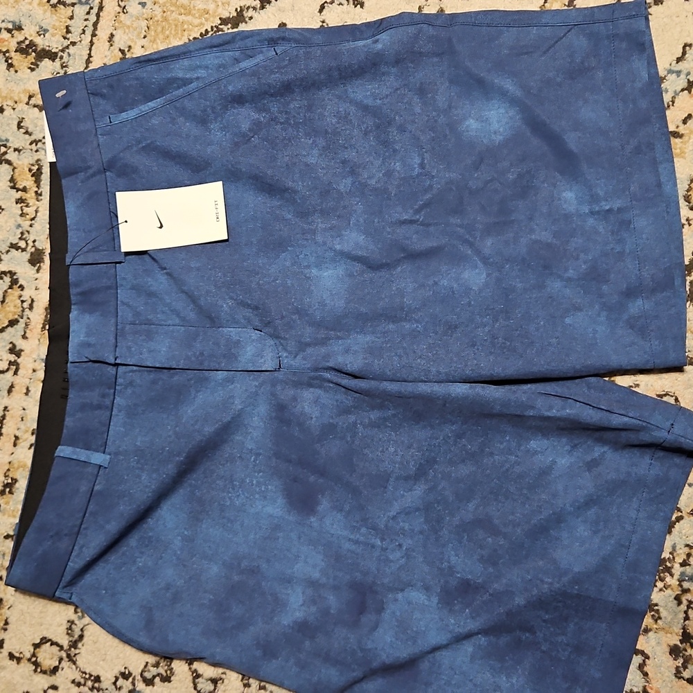 Mens Nike Shorts